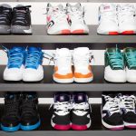 The Evolution of the “Hype” Sneaker - Coveteur: Inside Closets, Fashion,  Beauty, Health, and Travel