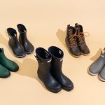 The 10 Best Rain Boots for Women and Men of 2024 | Reviews by Wirecutter